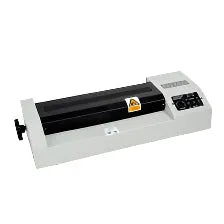 Kent KL320 Lamination Machine - Laminator Machine